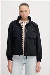 ΜΠΟΥΦΑΝ MACKAGE