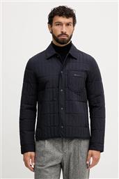 ΜΠΟΥΦΑΝ MACKAGE