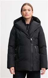 ΜΠΟΥΦΑΝ ΜΕ ΕΠΕΝΔΥΣΗ ΑΠΟ ΠΟΥΠΟΥΛΑ MACKAGE