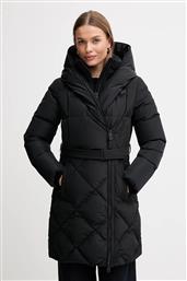 ΜΠΟΥΦΑΝ ΜΕ ΕΠΕΝΔΥΣΗ ΑΠΟ ΠΟΥΠΟΥΛΑ MACKAGE