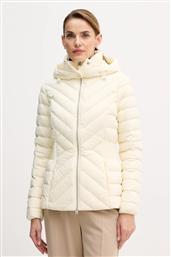 ΜΠΟΥΦΑΝ ΜΕ ΕΠΕΝΔΥΣΗ ΑΠΟ ΠΟΥΠΟΥΛΑ MACKAGE