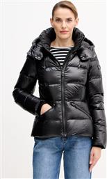 ΜΠΟΥΦΑΝ ΜΕ ΕΠΕΝΔΥΣΗ ΑΠΟ ΠΟΥΠΟΥΛΑ MACKAGE