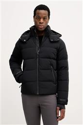 ΜΠΟΥΦΑΝ ΜΕ ΕΠΕΝΔΥΣΗ ΑΠΟ ΠΟΥΠΟΥΛΑ MACKAGE