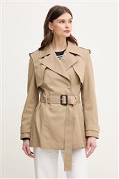 ΚΑΜΠΑΡΝΤΙΝΑ MACKAGE από το ANSWEAR