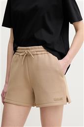 ΣΟΡΤΣ MACKAGE από το ANSWEAR