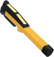 ENERGY MCE173 MAGNETIC LED COMPACT WORK LIGHT 3W MACLEAN