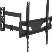 MC-711 TV WALL MOUNT 26''-55'' & CURVED MACLEAN
