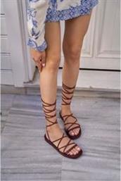 ΓΥΝΑΙΚΕΙΑ ΣΑΝΔΑΛΙΑ MADAMRA