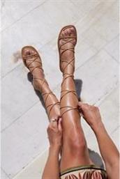 ΓΥΝΑΙΚΕΙΑ ΣΑΝΔΑΛΙΑ MADAMRA