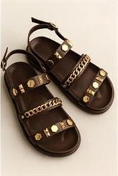 ΓΥΝΑΙΚΕΙΑ ΣΑΝΔΑΛΙΑ MADAMRA