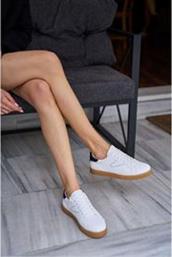 ΓΥΝΑΙΚΕΙΑ SNEAKERS MADAMRA