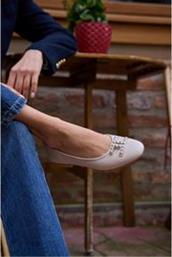 ΓΥΝΑΙΚΕΙΕΣ ΜΠΑΛΑΡΙΝΕΣ MADAMRA