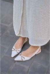 ΓΥΝΑΙΚΕΙΕΣ ΜΠΑΛΑΡΙΝΕΣ MADAMRA