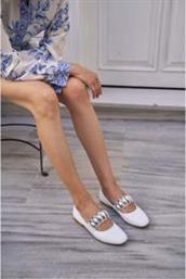 ΓΥΝΑΙΚΕΙΕΣ ΜΠΑΛΑΡΙΝΕΣ MADAMRA