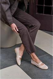 ΓΥΝΑΙΚΕΙΕΣ ΜΠΑΛΑΡΙΝΕΣ MADAMRA