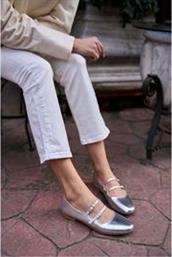 ΓΥΝΑΙΚΕΙΕΣ ΜΠΑΛΑΡΙΝΕΣ MADAMRA