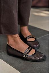 ΓΥΝΑΙΚΕΙΕΣ ΜΠΑΛΑΡΙΝΕΣ MADAMRA