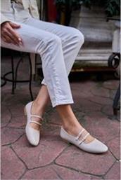 ΓΥΝΑΙΚΕΙΕΣ ΜΠΑΛΑΡΙΝΕΣ MADAMRA