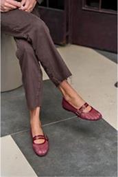 ΓΥΝΑΙΚΕΙΕΣ ΜΠΑΛΑΡΙΝΕΣ MADAMRA