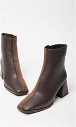 ΓΥΝΑΙΚΕΙΕΣ ΜΠΟΤΕΣ MADAMRA