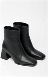 ΓΥΝΑΙΚΕΙΕΣ ΜΠΟΤΕΣ MADAMRA