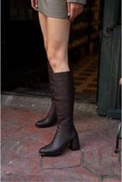 ΓΥΝΑΙΚΕΙΕΣ ΜΠΟΤΕΣ MADAMRA