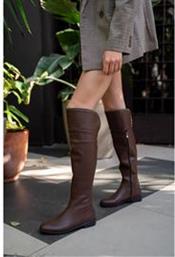 ΓΥΝΑΙΚΕΙΕΣ ΜΠΟΤΕΣ MADAMRA