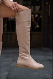 ΓΥΝΑΙΚΕΙΕΣ ΜΠΟΤΕΣ MADAMRA