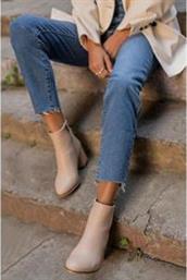 ΓΥΝΑΙΚΕΙΕΣ ΜΠΟΤΕΣ MADAMRA