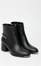 ΓΥΝΑΙΚΕΙΕΣ ΜΠΟΤΕΣ MADAMRA