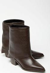 ΓΥΝΑΙΚΕΙΕΣ ΜΠΟΤΕΣ MADAMRA