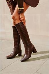 ΓΥΝΑΙΚΕΙΕΣ ΜΠΟΤΕΣ MADAMRA