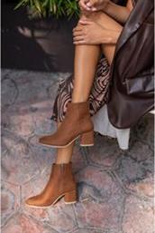 ΓΥΝΑΙΚΕΙΕΣ ΜΠΟΤΕΣ MADAMRA