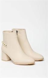 ΓΥΝΑΙΚΕΙΕΣ ΜΠΟΤΕΣ MADAMRA