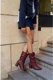 ΓΥΝΑΙΚΕΙΕΣ ΜΠΟΤΕΣ MADAMRA