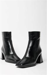 ΓΥΝΑΙΚΕΙΕΣ ΜΠΟΤΕΣ MADAMRA