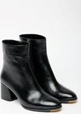 ΓΥΝΑΙΚΕΙΕΣ ΜΠΟΤΕΣ MADAMRA