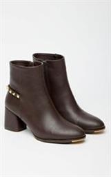 ΓΥΝΑΙΚΕΙΕΣ ΜΠΟΤΕΣ MADAMRA