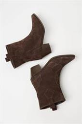 ΓΥΝΑΙΚΕΙΕΣ ΜΠΟΤΕΣ MADAMRA