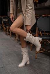 ΓΥΝΑΙΚΕΙΕΣ ΜΠΟΤΕΣ MADAMRA