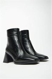 ΓΥΝΑΙΚΕΙΕΣ ΜΠΟΤΕΣ MADAMRA