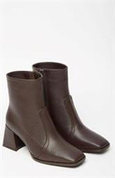 ΓΥΝΑΙΚΕΙΕΣ ΜΠΟΤΕΣ MADAMRA