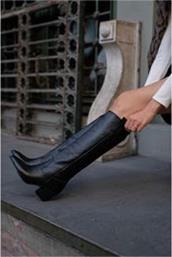 ΓΥΝΑΙΚΕΙΕΣ ΜΠΟΤΕΣ MADAMRA