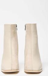 ΓΥΝΑΙΚΕΙΕΣ ΜΠΟΤΕΣ MADAMRA