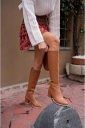 ΓΥΝΑΙΚΕΙΕΣ ΜΠΟΤΕΣ MADAMRA