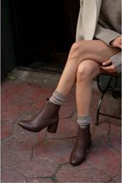 ΓΥΝΑΙΚΕΙΕΣ ΜΠΟΤΕΣ MADAMRA