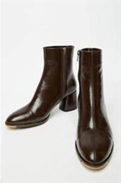 ΓΥΝΑΙΚΕΙΕΣ ΜΠΟΤΕΣ MADAMRA