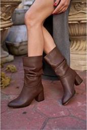 ΓΥΝΑΙΚΕΙΕΣ ΜΠΟΤΕΣ MADAMRA