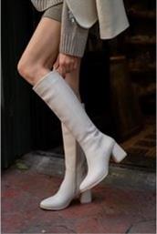 ΓΥΝΑΙΚΕΙΕΣ ΜΠΟΤΕΣ MADAMRA