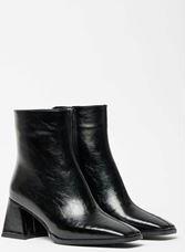 ΓΥΝΑΙΚΕΙΕΣ ΜΠΟΤΕΣ MADAMRA